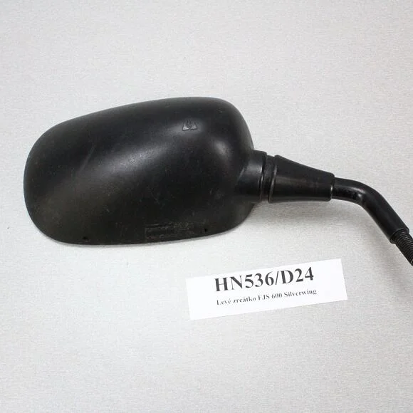 motocermak-136515