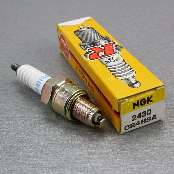 motocermak-137122