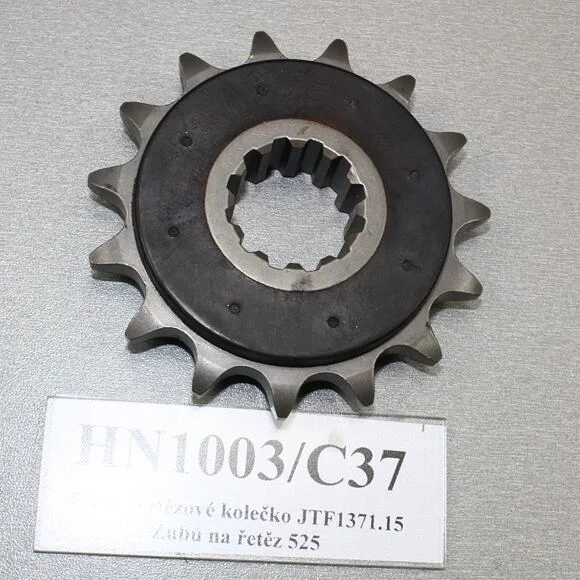 motocermak-140986