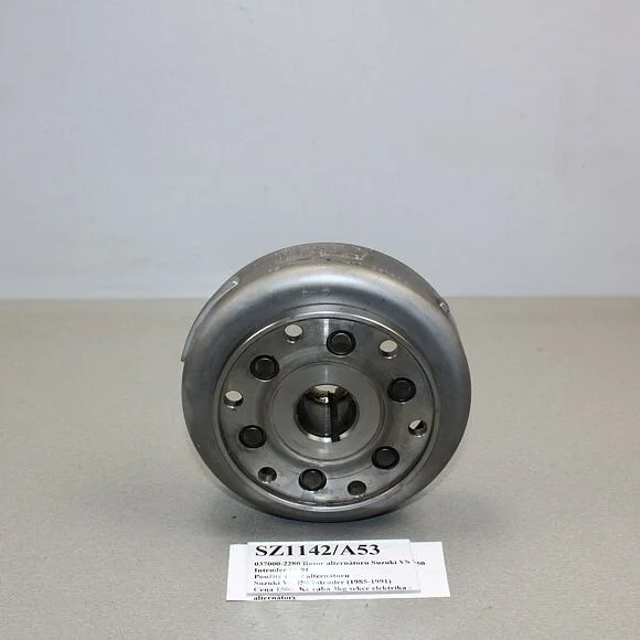 motocermak-159677