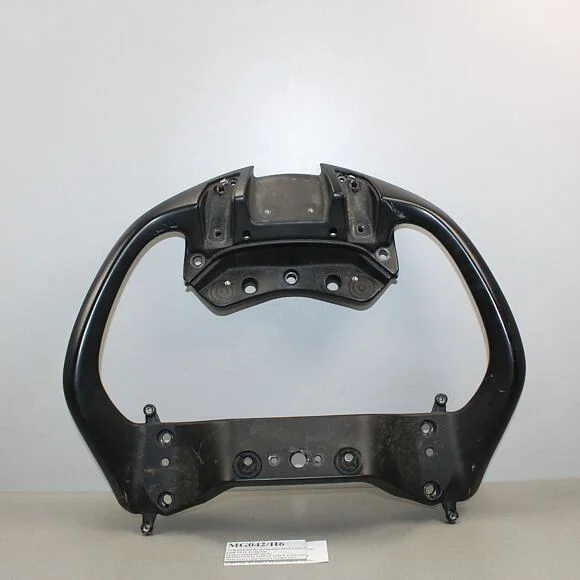 motocermak-160727