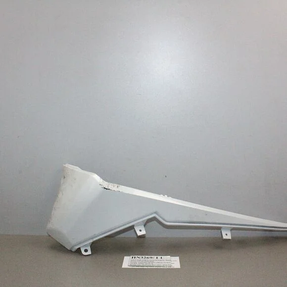 motocermak-162287