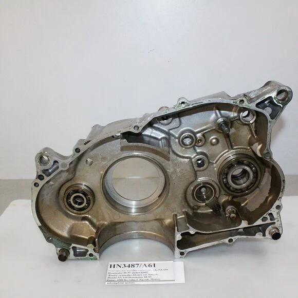 motocermak-164830