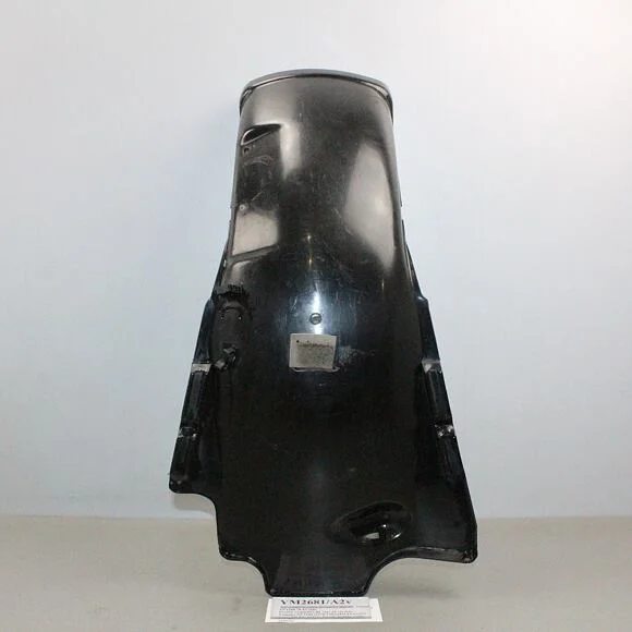 motocermak-166359