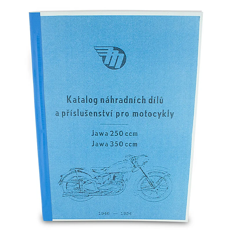 motokramek-100173