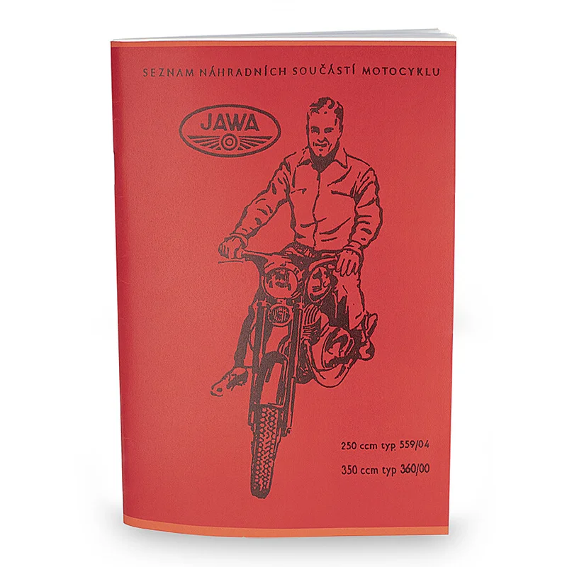 motokramek-100185