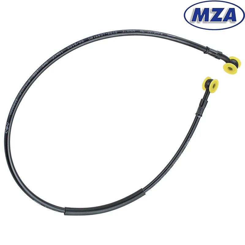 motokramek-102233