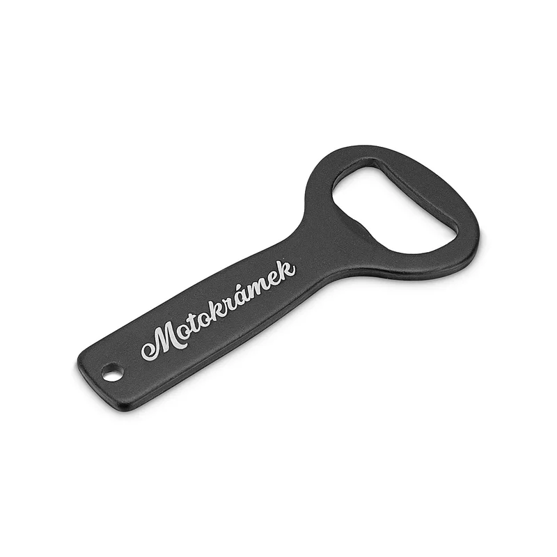 motokramek-102553