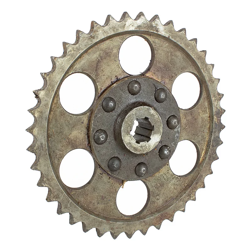 motokramek-102896