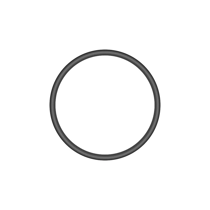motokramek-104230