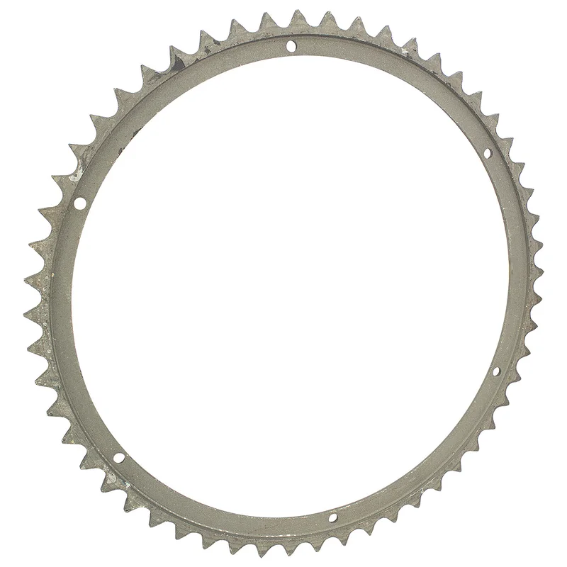 motokramek-108840