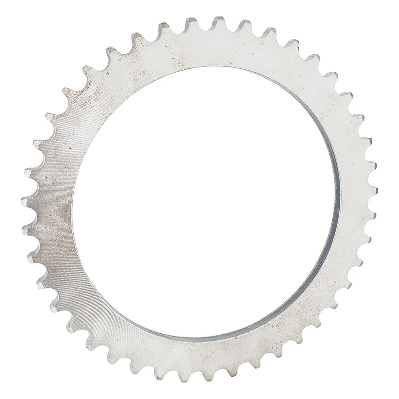 motokramek-109007