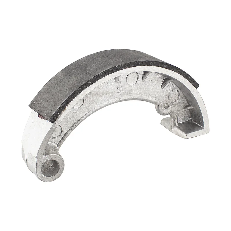 motokramek-113650