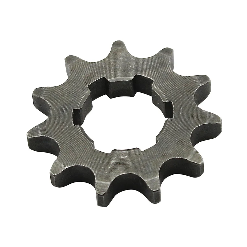 motokramek-115655
