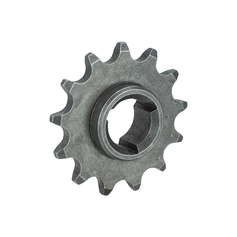motokramek-115960