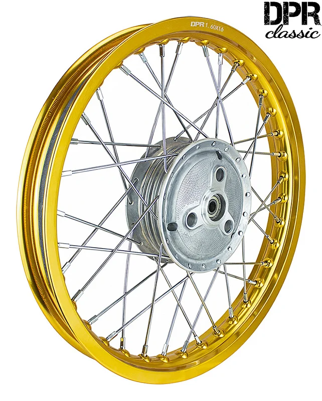 motokramek-95127