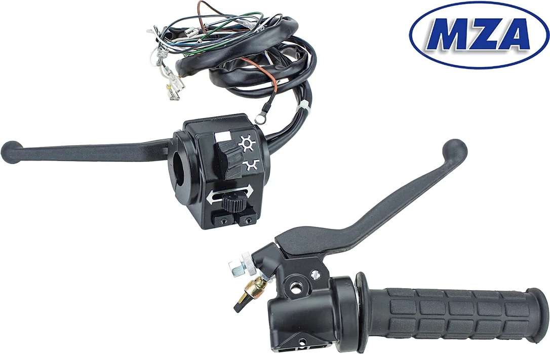 motokramek-95502