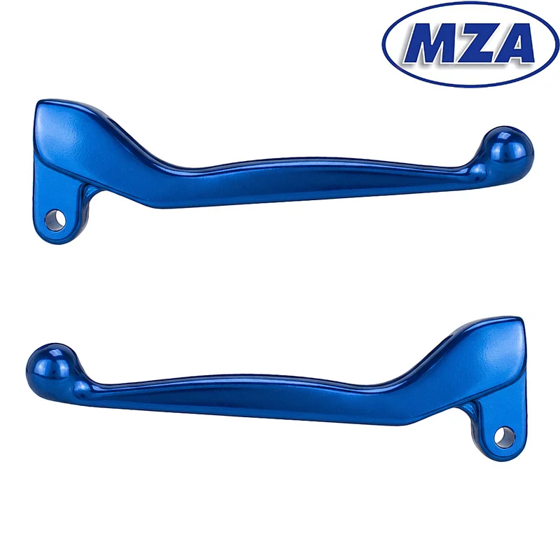 motokramek-95755