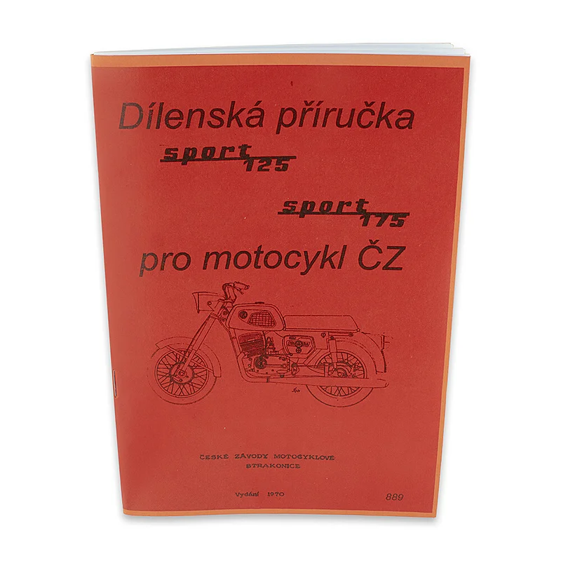 motokramek-96290