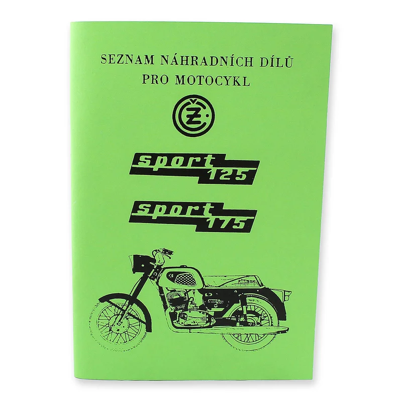 motokramek-96325
