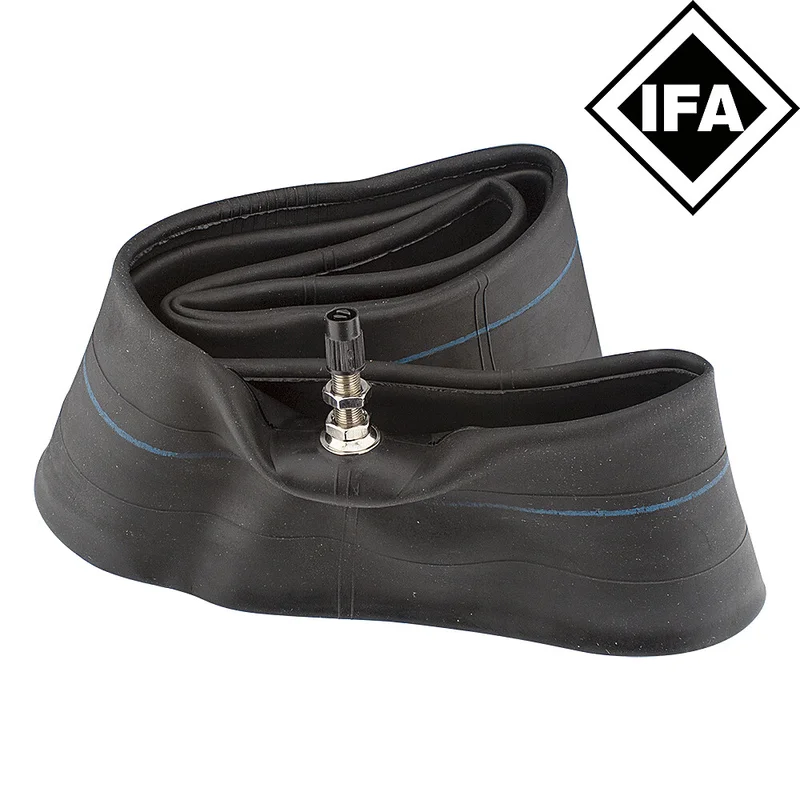 motokramek-98565