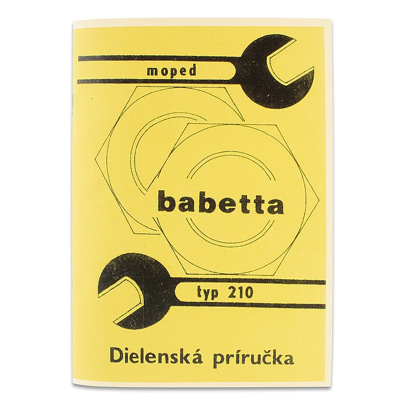 motokramek-99363