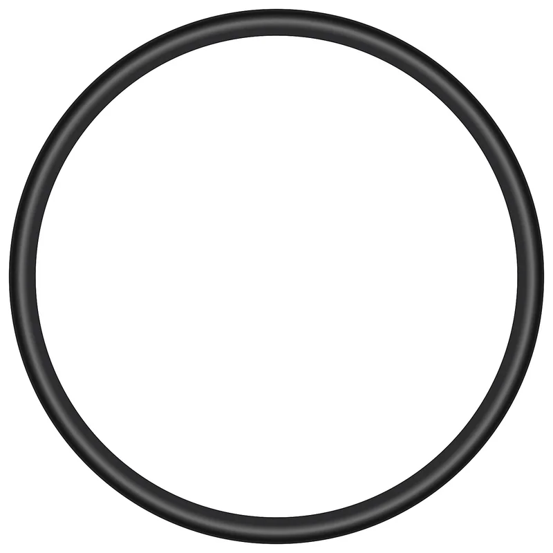 motokramek-99699