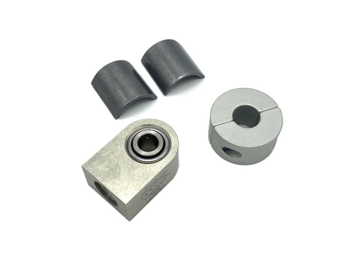 motosoukup-142293