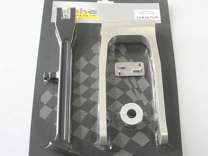 motosoukup-142441