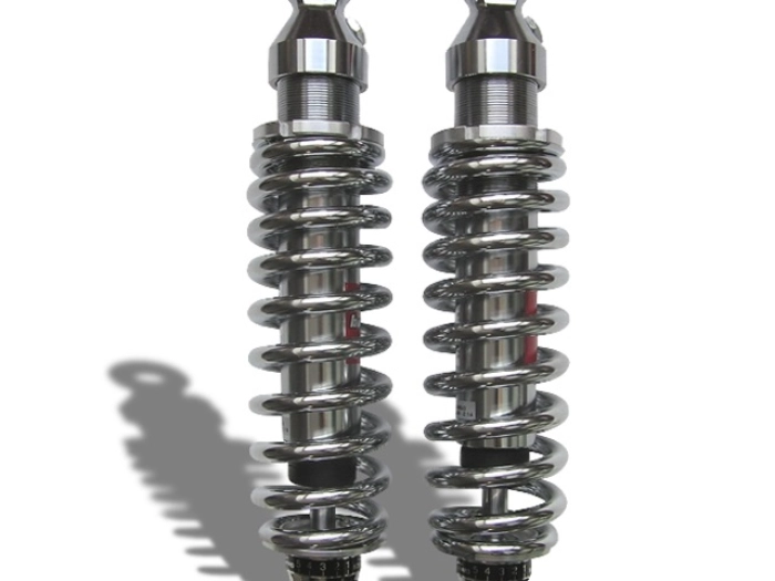 motosoukup-142757