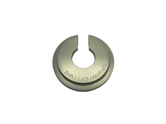 motosoukup-142894
