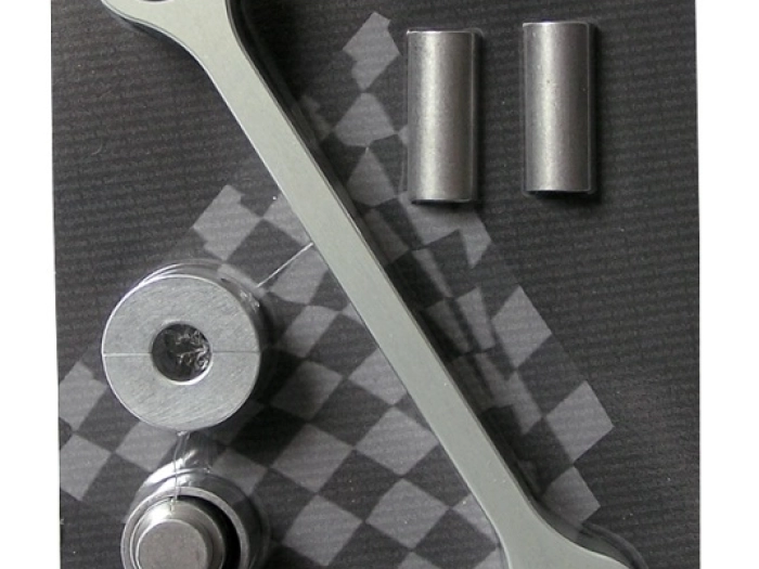 motosoukup-145573