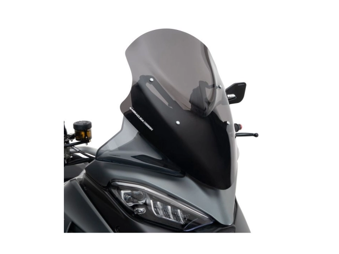 motosoukup-145711