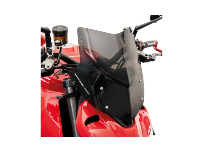 motosoukup-145777