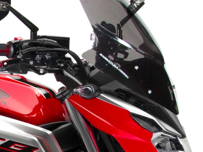 motosoukup-145864