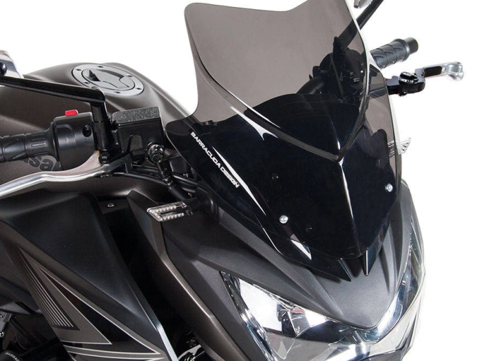 motosoukup-146331