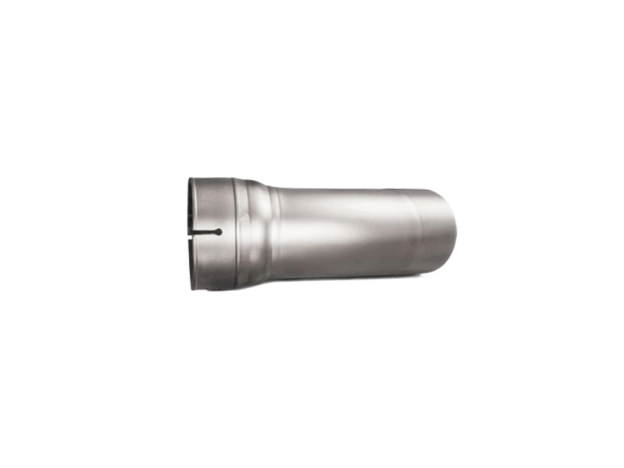 motosoukup-146458