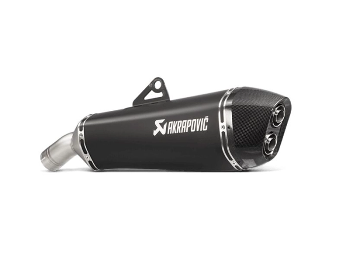 motosoukup-146459