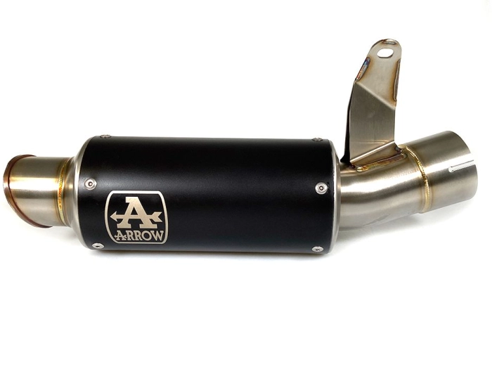 motosoukup-146530
