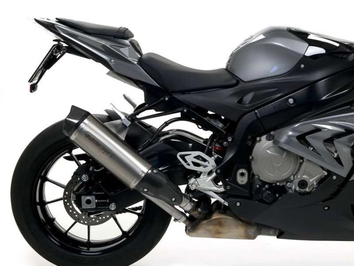 motosoukup-146562