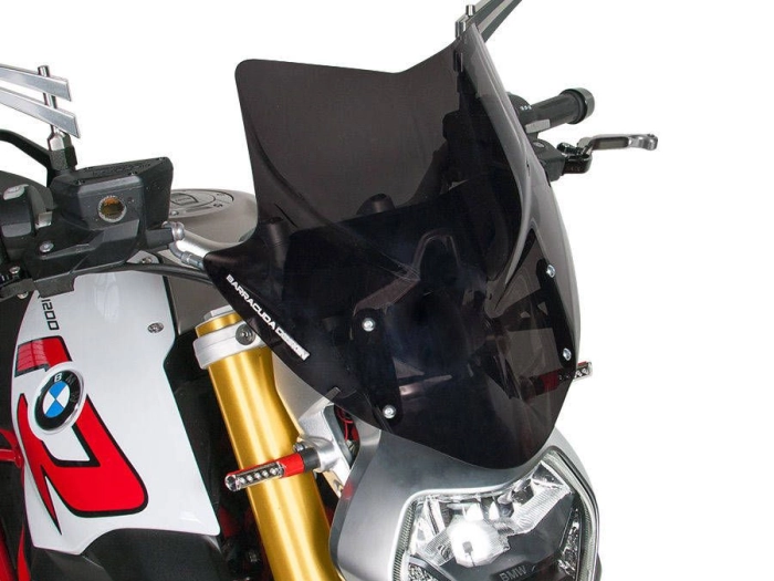 motosoukup-146625