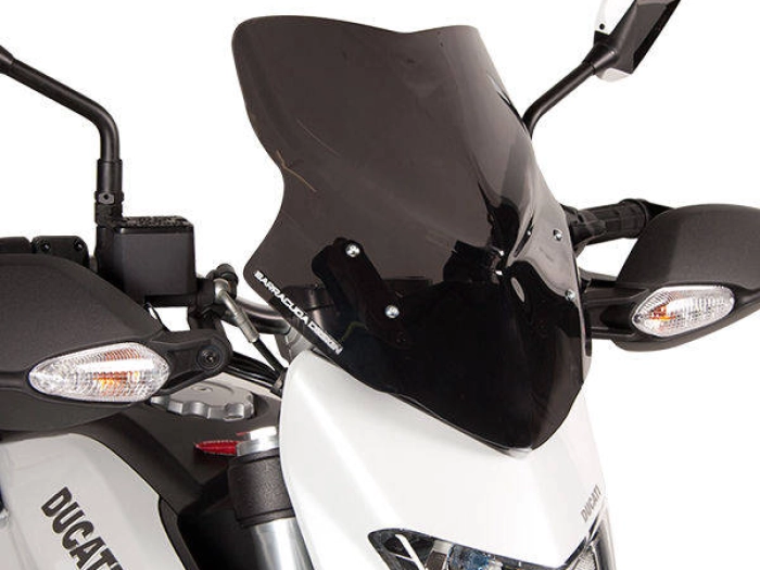 motosoukup-146662