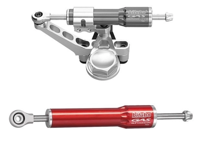 motosoukup-148361