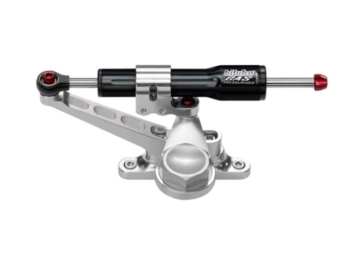 motosoukup-149136