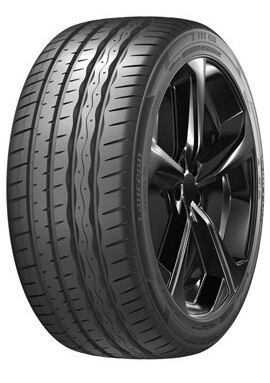 pneuboss1-260212