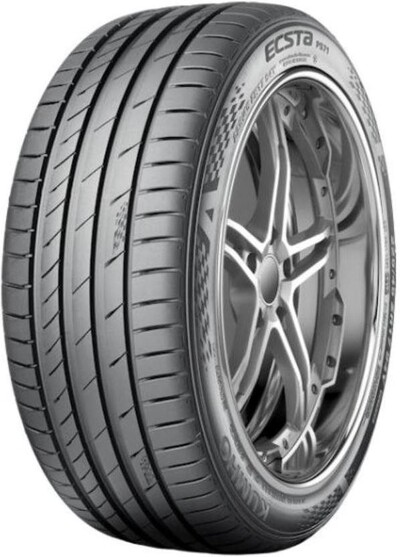 pneuboss1-280076