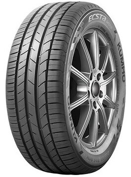 pneuboss1-281373