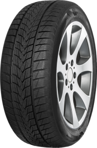 pneuboss1-290197
