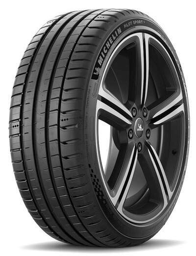 pneuboss1-298110