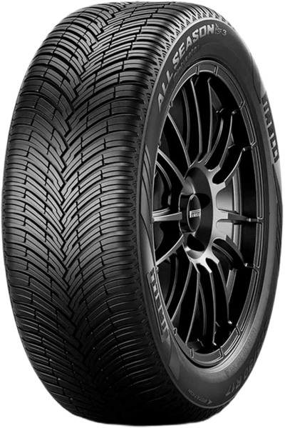 pneuboss1-301793